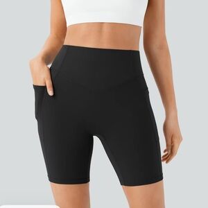 HALARA SoCinched UltraSculpt